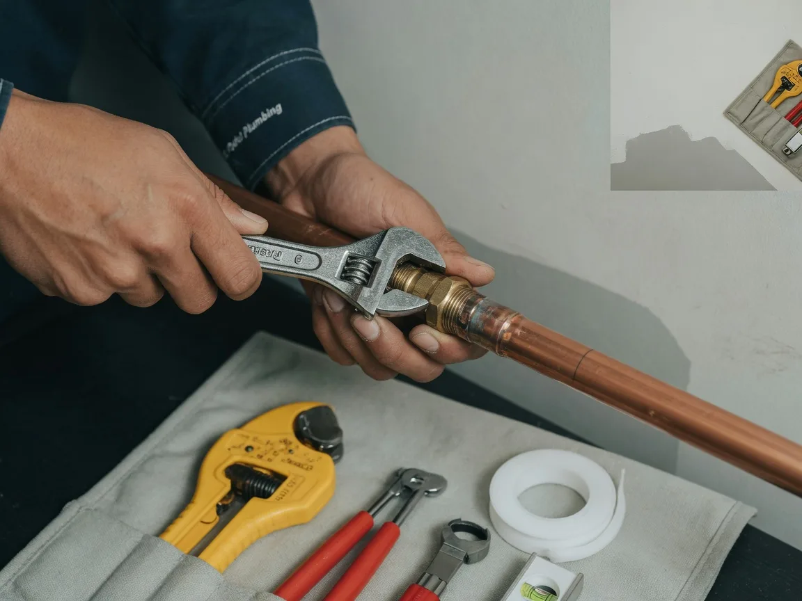 Why choose Drain Cleaning in Calera, AL